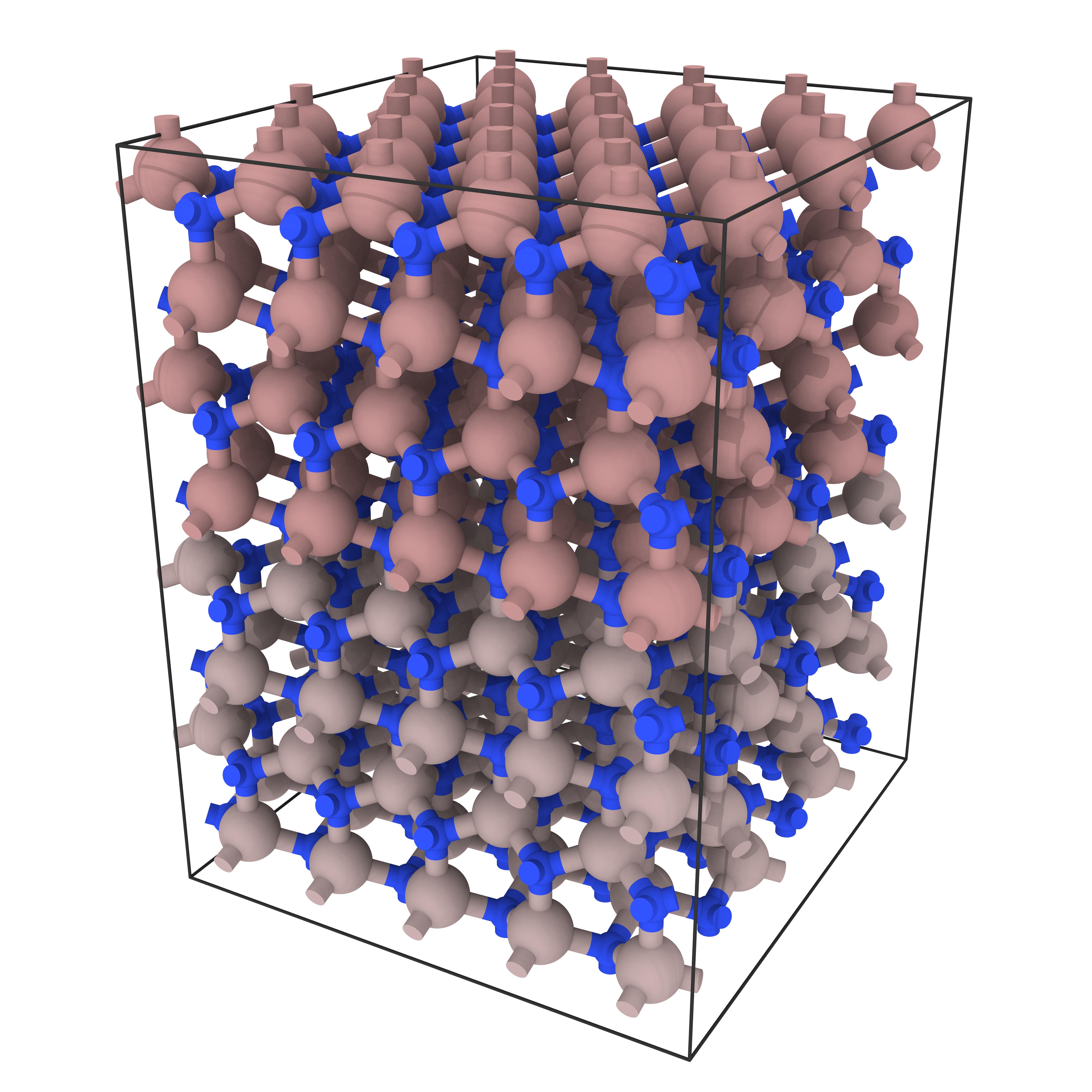 Tachyon.jpg